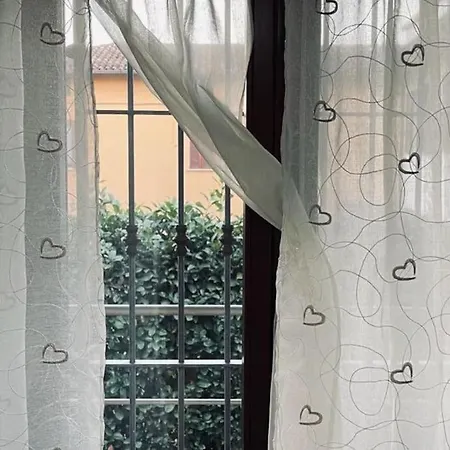 Dea 2 Apartment *
